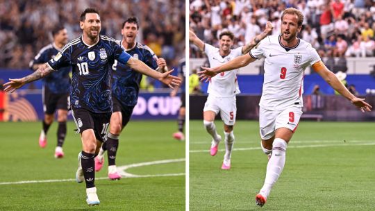 argentina-v-england:-battles-all-over-the-pitch