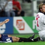 argentina-v-england:-a-look-back-at-previous-world-cup-clashes