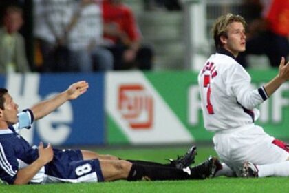 argentina-v-england:-a-look-back-at-previous-world-cup-clashes