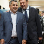 las-causas-sensibles-que-tiene-el-juez-lijo-y-que-inquietan-tanto-al-gobierno-como-a-alberto-fernandez