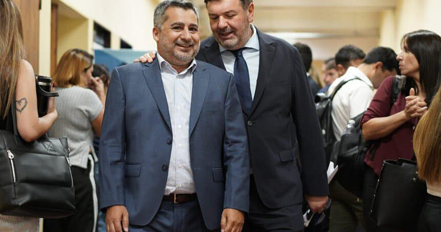 las-causas-sensibles-que-tiene-el-juez-lijo-y-que-inquietan-tanto-al-gobierno-como-a-alberto-fernandez