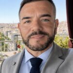el-gobierno-removio-a-alejandro-nimo,-el-diplomatico-que-protagonizo-una-insolita-pelea-con-el-embajador-argentino-en-madrid