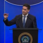 “a-veces-la-gente-misma-se-expone-a-riesgos-de-impago”:-la-justificacion-del-vocero-adrian-ravier-por-la-suba-de-la-morosidad-bancaria