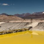 el-gobierno-anuncio-un-nuevo-rigi:-es-un-proyecto-minero-para-producir-carbonato-de-litio-de-catamarca