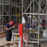 en-los-4-primeros-meses,-hay-5654-empresas-menos-y-se-desvincularon-43.680-trabajadores
