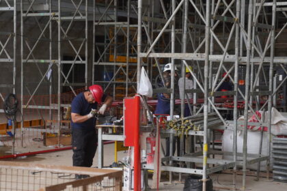 en-los-4-primeros-meses,-hay-5654-empresas-menos-y-se-desvincularon-43.680-trabajadores