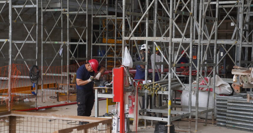 en-los-4-primeros-meses,-hay-5654-empresas-menos-y-se-desvincularon-43.680-trabajadores