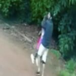 adolescente-intento-secuestrar-y-abusar-de-una-nena-de-7-anos:-el-escalofriante-video