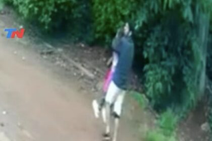 adolescente-intento-secuestrar-y-abusar-de-una-nena-de-7-anos:-el-escalofriante-video