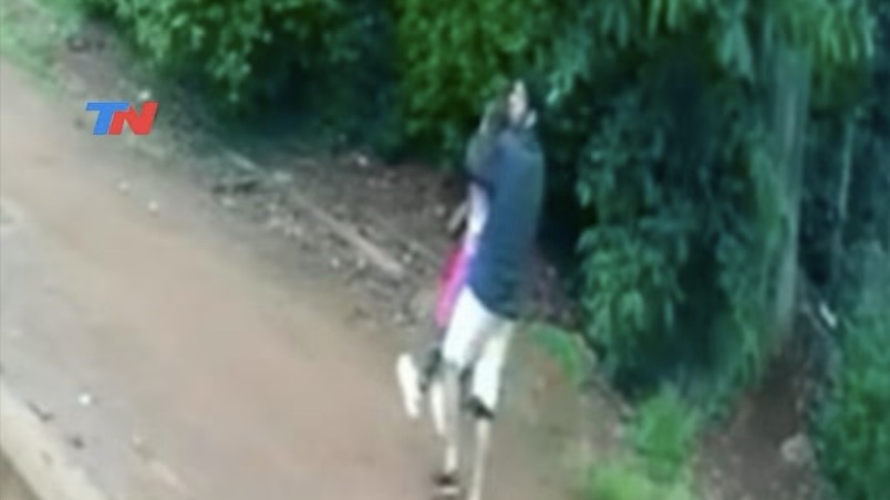 adolescente-intento-secuestrar-y-abusar-de-una-nena-de-7-anos:-el-escalofriante-video