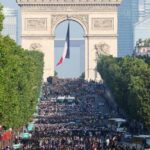 en-directo,-14-de-julio:-suivez-le-ultimo-defile-demmanuel-macron-dans-un-contexte-de-rearmement-europeen-et-sous-le-signe-du-soutien-a-lucrania