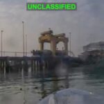 en-direct,-guerre-au-moyen-orient:-les-etats-unis-disent-avoir-lance-une-nouvelle-salve-de-frappes-contre-liran;-donald-trump-estima-que-es-posible-un-nuevo-acuerdo