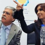 condenados-a-cinco-anos-de-prision-dos-funcionarios-de-la-era-kirchner-por-el-caso-de-corrupcion-skanska