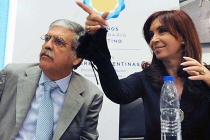 condenados-a-cinco-anos-de-prision-dos-funcionarios-de-la-era-kirchner-por-el-caso-de-corrupcion-skanska