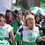el-gremio-de-empleados-publicos-le-pidio-al-gobierno-un-asueto-administrativo-para-ver-argentina-inglaterra-por-el-mundial
