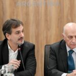 el-procurador-casal-le-reclama-al-ejecutivo-un-dnu-que-enmiende-las-consecuencias-del-“fallo-levinas”-de-la-corte-suprema