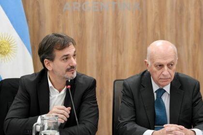 el-procurador-casal-le-reclama-al-ejecutivo-un-dnu-que-enmiende-las-consecuencias-del-“fallo-levinas”-de-la-corte-suprema