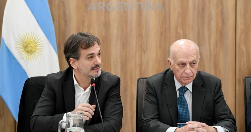 el-procurador-casal-le-reclama-al-ejecutivo-un-dnu-que-enmiende-las-consecuencias-del-“fallo-levinas”-de-la-corte-suprema