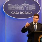 “se-les-deja-de-cerrar-la-puerta-en-la-cara”:-el-gobierno-impulsa-un-proyecto-para-que-los-extranjeros-puedan-comprar-campos-de-forma-ilimitada
