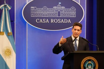 “se-les-deja-de-cerrar-la-puerta-en-la-cara”:-el-gobierno-impulsa-un-proyecto-para-que-los-extranjeros-puedan-comprar-campos-de-forma-ilimitada