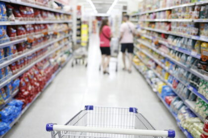 la-inflacion-de-junio-fue-de-1,9%,-la-menor-en-10-meses-segun-el-indec