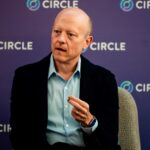 dolares-digitales-en-argentina:-gigante-cripto-global-se-une-a-un-grupo-financiero-local-para-llegar-a-las-empresas