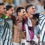 cuanto-cuesta-viajar-a-ultimo-momento-a-ver-la-semifinal-entre-la-argentina-e-inglaterra-en-atlanta:-paquetes,-vuelos-y-entradas