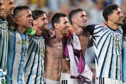 cuanto-cuesta-viajar-a-ultimo-momento-a-ver-la-semifinal-entre-la-argentina-e-inglaterra-en-atlanta:-paquetes,-vuelos-y-entradas