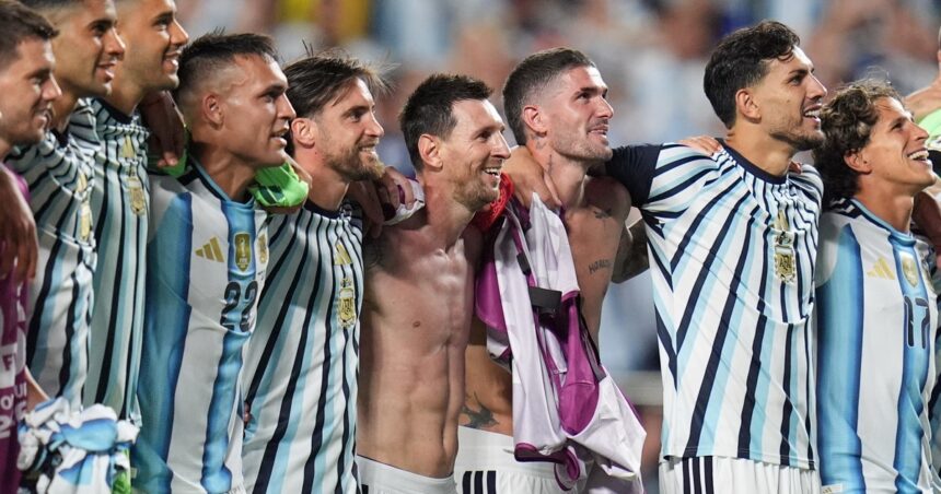 cuanto-cuesta-viajar-a-ultimo-momento-a-ver-la-semifinal-entre-la-argentina-e-inglaterra-en-atlanta:-paquetes,-vuelos-y-entradas