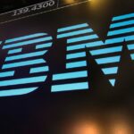 el-peor-dia-de-su-historia-para-un-gigante-tecnologico:-se-derrumban-25%-sus-acciones