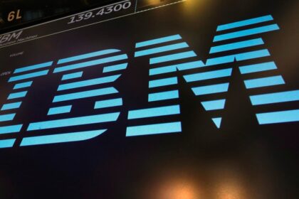 el-peor-dia-de-su-historia-para-un-gigante-tecnologico:-se-derrumban-25%-sus-acciones