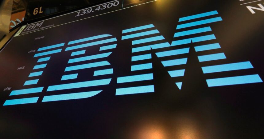 el-peor-dia-de-su-historia-para-un-gigante-tecnologico:-se-derrumban-25%-sus-acciones