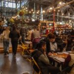 argentina-inflation-slows-to-lowest-level-since-last-august