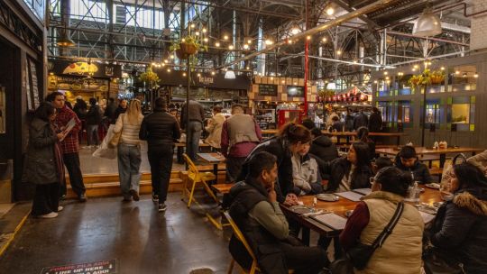 argentina-inflation-slows-to-lowest-level-since-last-august