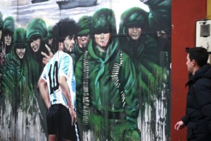 argentina-v-england:-much-more-than-just-a-game