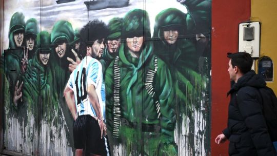 argentina-v-england:-much-more-than-just-a-game
