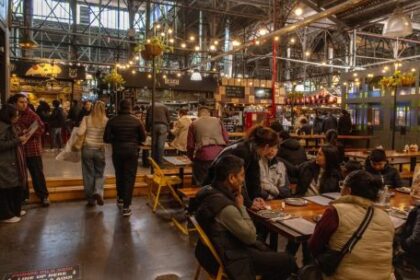 la-inflacion-argentina-se-desacelera-al-nivel-mas-bajo-desde-agosto-pasado