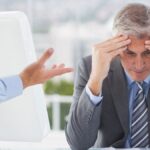 el-plan-de-pagos-de-arca-para-pymes-ya-recibe-criticas:-las-claves-del-anuncio-y-por-que-puede-fallar