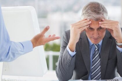 el-plan-de-pagos-de-arca-para-pymes-ya-recibe-criticas:-las-claves-del-anuncio-y-por-que-puede-fallar