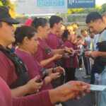 how-argentina-is-blocking-child-support-debtors-from-the-2026-world-cup