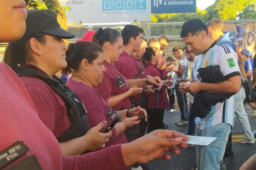 how-argentina-is-blocking-child-support-debtors-from-the-2026-world-cup