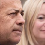 tras-la-carta-del-gobernador-alfredo-cornejo,-la-vicegobernadora-de-mendoza-volvio-a-publicar-un-mensaje-contra-la-seleccion-de-francia