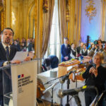 el-embajador-de-francia-dio-un-fuerte-discurso-contra-el-racismo-por-lo-ocurrido-en-el-mundial-de-futbol