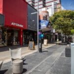 el-gobierno-avalo-la-continuidad-de-los-aportes-sindicales-y-el-convenio-de-comercio-mientras-rija-una-cautelar