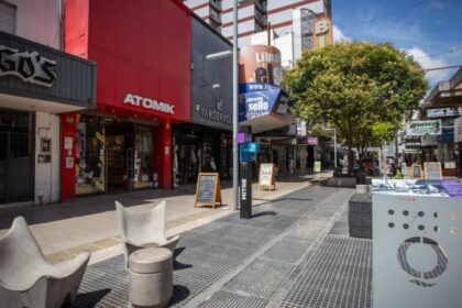 el-gobierno-avalo-la-continuidad-de-los-aportes-sindicales-y-el-convenio-de-comercio-mientras-rija-una-cautelar