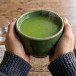 ordenan-retirar-una-sopa-de-la-anonima-porque-podria-contener-un-ingrediente-no-declarado