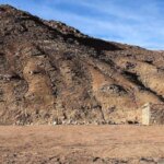 banco-mundial-auditara-riesgos-ambientales-en-un-megaproyecto-de-cobre-en-argentina-por-u$s-5.250-millones