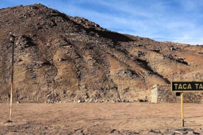 banco-mundial-auditara-riesgos-ambientales-en-un-megaproyecto-de-cobre-en-argentina-por-u$s-5.250-millones