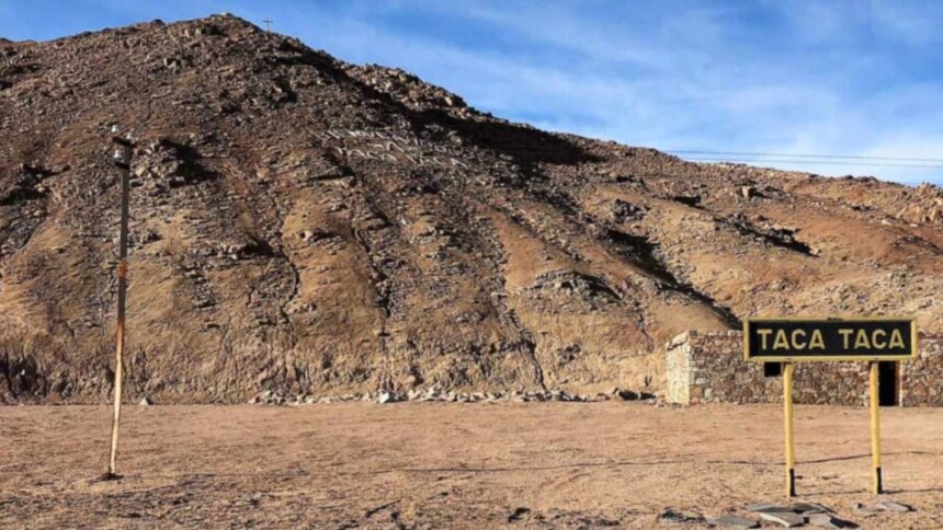 banco-mundial-auditara-riesgos-ambientales-en-un-megaproyecto-de-cobre-en-argentina-por-u$s-5.250-millones