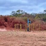 la-justicia-avalo-la-continuidad-de-la-investigacion-por-el-dano-ambiental-en-lomas-de-olmedo